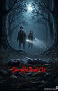 Oan Hồn Thanh Cúc – Bò Cạp