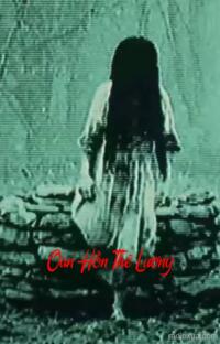 Oan Hồn Thê Lương – Máu tanh còn vương