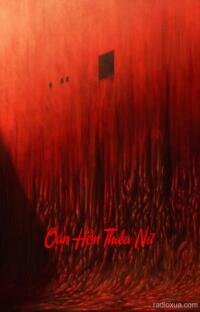 Oan Hồn Thiếu Nữ – Tang Tóc