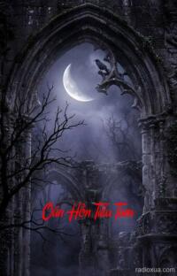 Oán Hồn Tiểu Tam – Mối Tình Chết Chóc