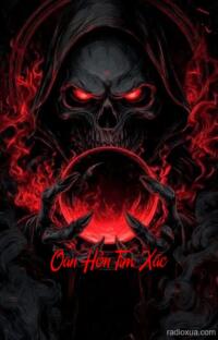 Oan Hồn Tìm Xác – Máu tanh còn vương