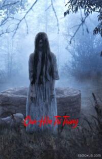 Oan Hồn Trí Trạng – Máu tanh năm cũ