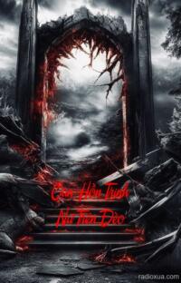 Oan Hồn Trinh Nữ Trên Đèo – Máu Vấy Đường Đèo