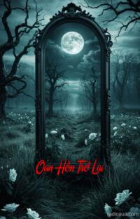 Oan Hồn Trở Lại – Hận Thù Về Giây Phút