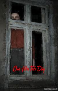 Oan Hồn Trỗi Dậy – Máu tanh còn vương