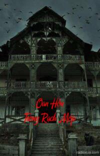 Oan Hồn Trong Rạch Móp – Nhà Xác Bệnh Viện