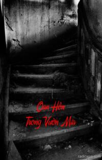 Oan Hồn Trong Vườn Mía – Mía ngọt hồn cay