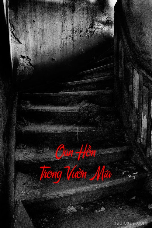 Oan Hồn Trong Vườn Mía – Mía ngọt hồn cay