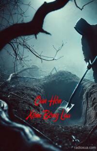 Oan Hồn Xóm Bông Lau – Gọi Tên