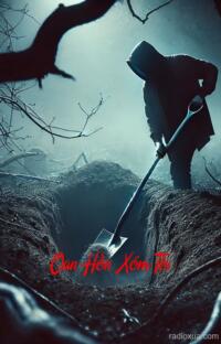 Oan Hồn Xóm Tôi – Nén Nhang