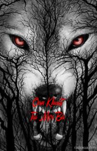 Oan Khuất Tại Mọi Bà – Móng Vuốt Quỷ