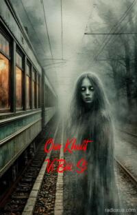 Oan Khuất Vị Bác Sĩ – Lời Nguyền Trong Phòng Mổ