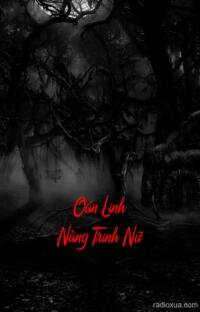 Oán Linh Nàng Trinh Nữ – Bóng Ma Về Báo Oán