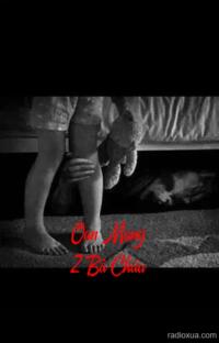 Oan Mạng 2 Bà Cháu – Máu tanh còn vương