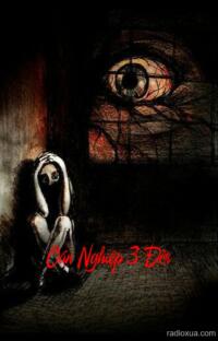 Oán Nghiệp 3 Đời – Máu tanh mùi trả thù