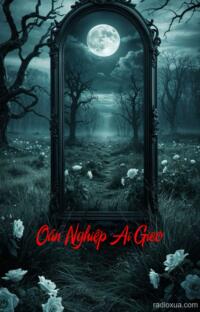 Oán Nghiệp Ai Gieo – Máu tanh nhuộm tháng ngày