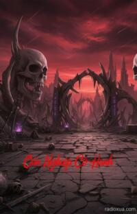 Oán Nghiệp Cô Hạnh – Tiếng Than Khóc Từ Quá Khứ