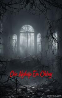 Oán Nghiệp Em Chồng – Hận Thù Từ Cõi Âm