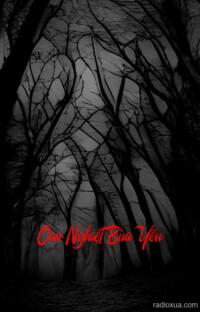 Oan Nghiệt Bùa Yêu – Máu tanh năm cũ