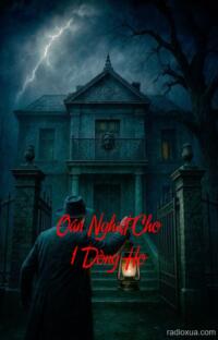 Oán Nghiệt Cho 1 Dòng Họ – Huyết Thệ Nguyền Rủa