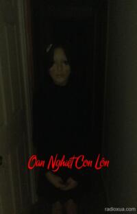 Oan Nghiệt Con Lộn – Máu tanh mùi tử khí