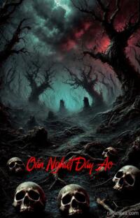 Oán Nghiệt Đáy Ao – Hồn Ma Nguyền Rủa