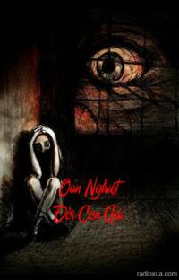 Oan Nghiệt Đời Con Gái – Máu tanh nhuộm tháng ngày