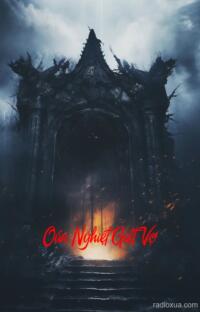 Oán Nghiệt Giết Vợ – Ma Cà Rồng