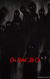 Oan Nghiệt Mợ Cả – Máu tanh mùi tử khí