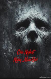 Oán Nghiệt Ngày Mưa Gió – Lời Nguyền Bủa Vây