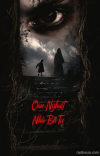 Oan Nghiệt Nhà Bà Tư – Duyên Âm