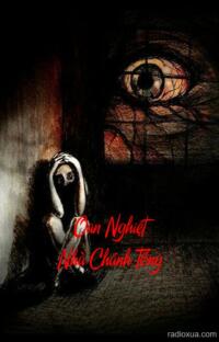 Oan Nghiệt Nhà Chánh Tổng – Máu tanh mùi tử khí