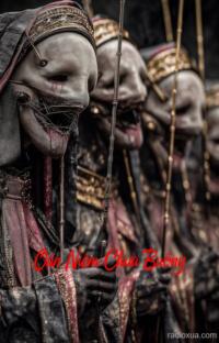 Oán Niệm Chưa Buông – Hận Thù Vô Đáy