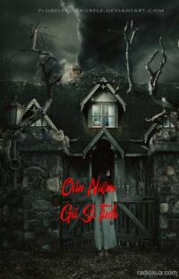 Oán Niệm Gã Si Tình – Hận Thù Vô Đáy