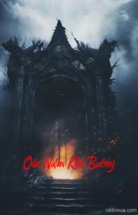 Oán Niệm Khó Buông – Hồi ức nguyền rủa