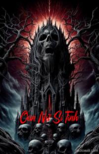 Oan Nữ Si Tình – Hận Thù Vô Biên