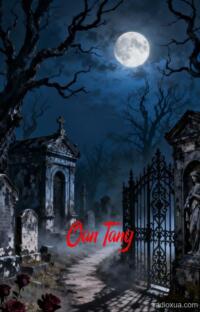 Oan Tang – Hồn Ma Vô Hình