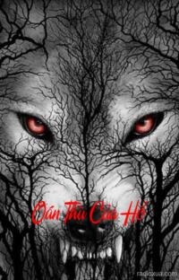 Oán Thù Của Hổ – Máu tanh mùi hoang dã