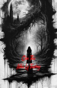 Oán Thù Nhà Lý Trưởng – Máu tanh mùi tử khí