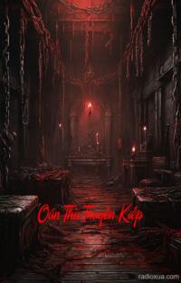 Oán Thù Truyền Kiếp – Hơi Thở Từ Quá Khứ