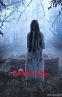 Oán Tình Em Mang – Nợ Nghiệp Chồng Chất