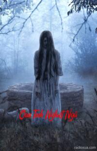 Oan Tình Nghiệt Ngã – Âm Dương Cách Biệt