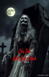 Oán Tình Nhà Ông Chánh – Máu tanh còn vương