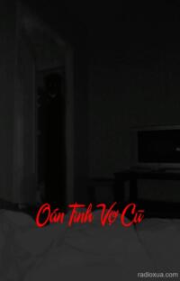 Oán Tình Vợ Cũ – Hận Thù Vô Biên