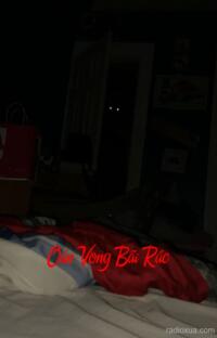 Oán Vong Bãi Rác – Xác Không Đầu