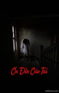 Ơn Đền Oán Trả – Máu tanh mùi trả thù