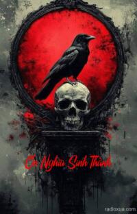 Ơn Nghĩa Sinh Thành – Máu trả nợ đeo