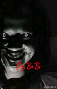 Ông Ba Bị – Bức Ảnh Thờ