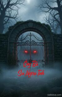 Ông Bà Sui Ngoại Tình – Hận Thù Từ Thế Giới Khác