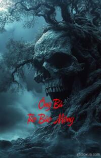 Ông Bà Táo Báo Mộng – Tóc Dài Phủ Mặt